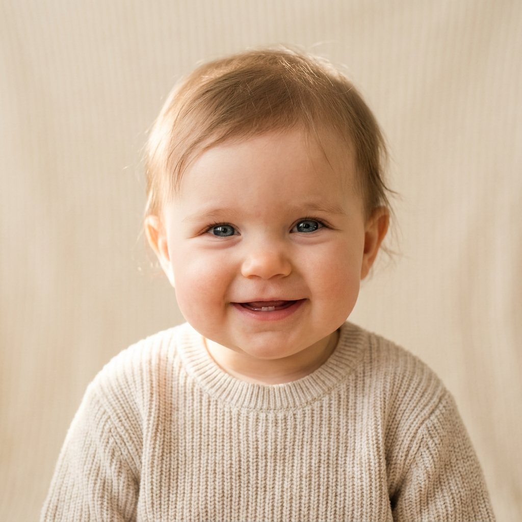 Jenny S. profile photo