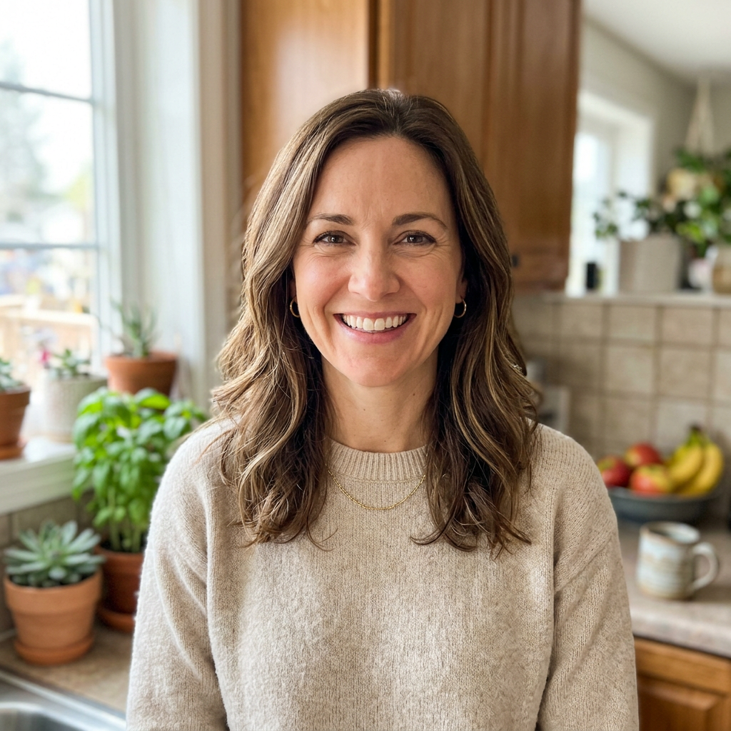Shelly J. profile photo
